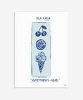 Ola Kala - Everything is Good Poster
